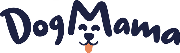 Dog-Mama.it | Vitabuoni per la salute dei cani